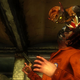 Image for article titled The Coy Sex and Extreme Violence of The Darkness II